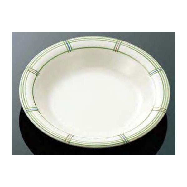 }PC@~H@CC  E94LL X[vM 230×37i660mlj