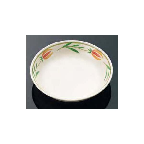 }PC@~H@GXp[j  D50EP 16.5cm ې[M 166×35i430mlj