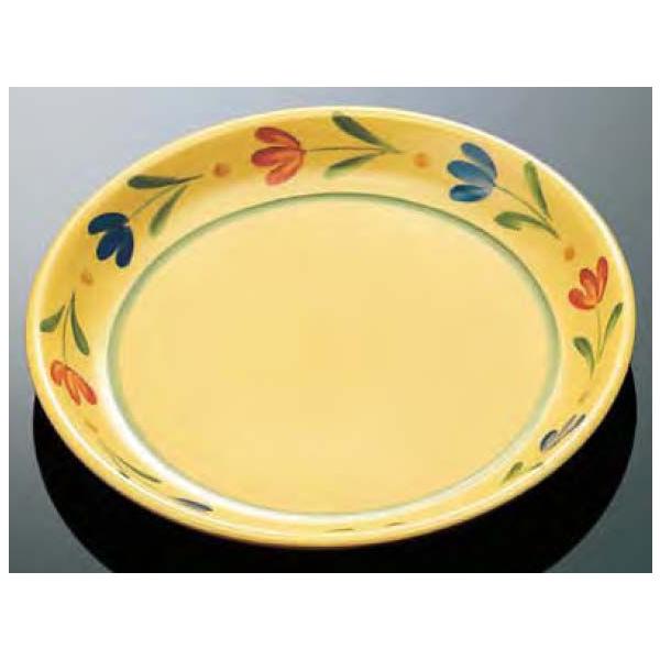 }PC@~H@pX^GXjbN  E58BM 27cm v[g u[  270×32(980ml)