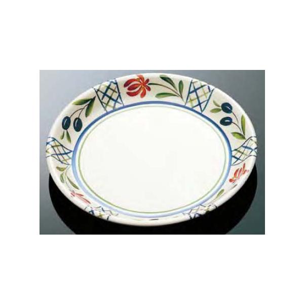 }PC@~H@pX^GXjbN  E58KP 27cmv[g Jp[j 270×32(980ml)