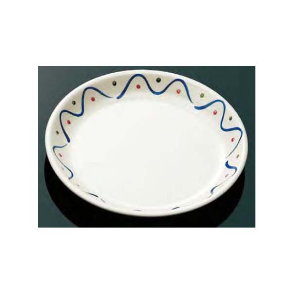 }PC@~H@pX^GXjbN  E58WA 27cmv[g EF[u  270×32(980ml)