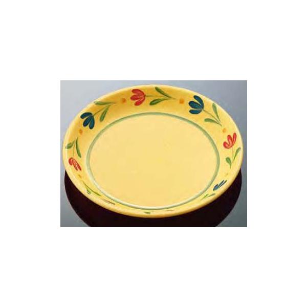 }PC@~H@pX^GXjbN  E60BM 23cm v[g u[ 231×31(670ml)