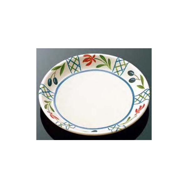 }PC@~H@pX^GXjbN  E60KP 23cmv[g Jp[j  231×31(670ml)