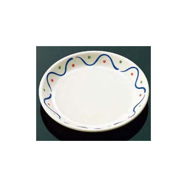 }PC@~H@pX^GXjbN  E60WA 23cmv[g EF[u 231×31(670ml)