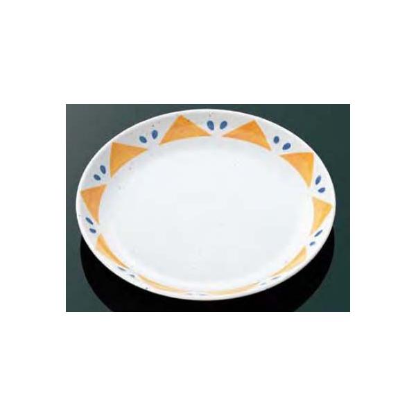 }PC@~H@pX^GXjbN  E59SJD 24cm v[g f^ 242×28mm