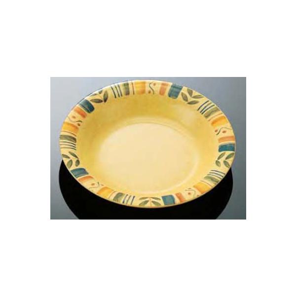 }PC@~H@pX^GXjbN  E94SJB X[vM oWR 194×41mm