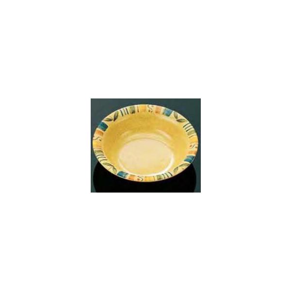 }PC@~H@pX^GXjbN  E98SJB T_{[ oWR  142×38i270mlj