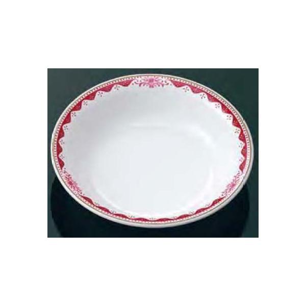 }PC@~H@[W  E97RRO N[vM  194×41i620mlj