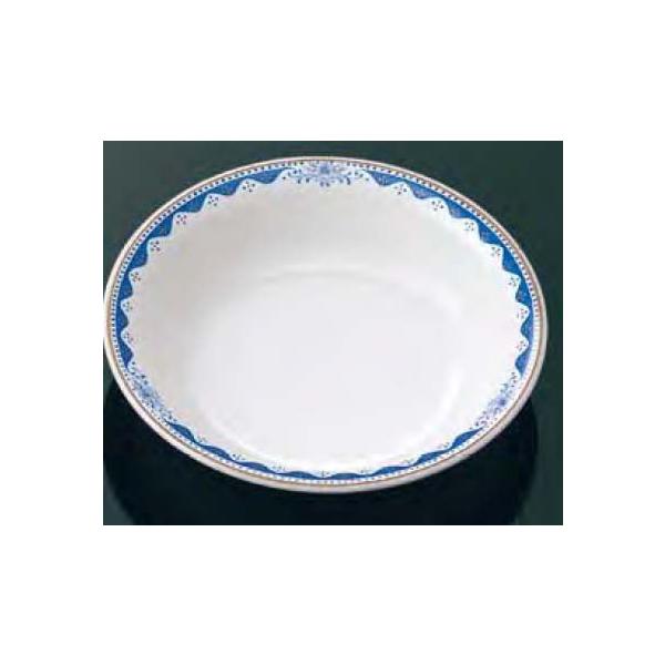 }PC@~H@u[  E97BRO N[vM  194×41i620mlj