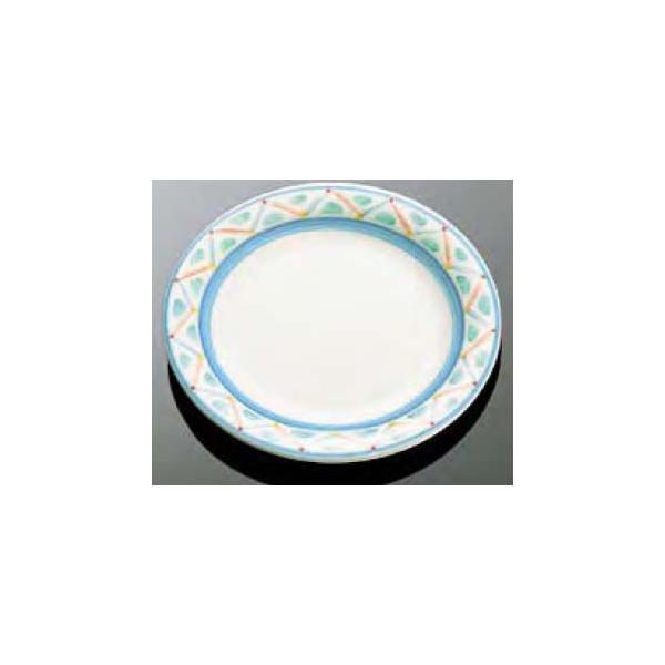 }PC@~H@f\ E96DS pM  165×17mm