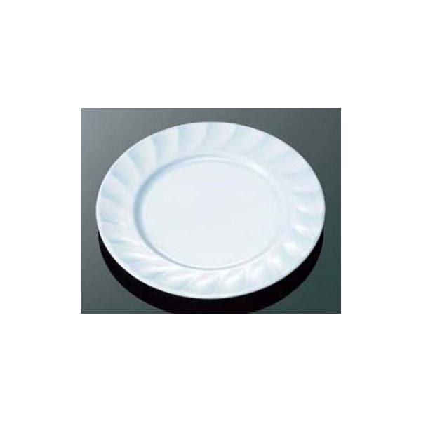 }PC@~H@u[Vh[@E48BS 23cm ~[gM 234×19mm