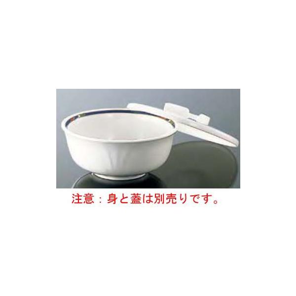 }PC@~H@VvC M107SN 10cm M 99×18i50mlj