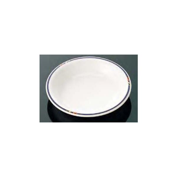 �}���P�C�@�����~���H��@�V���v�����C�� M101SN 16cm �M 160×20mm