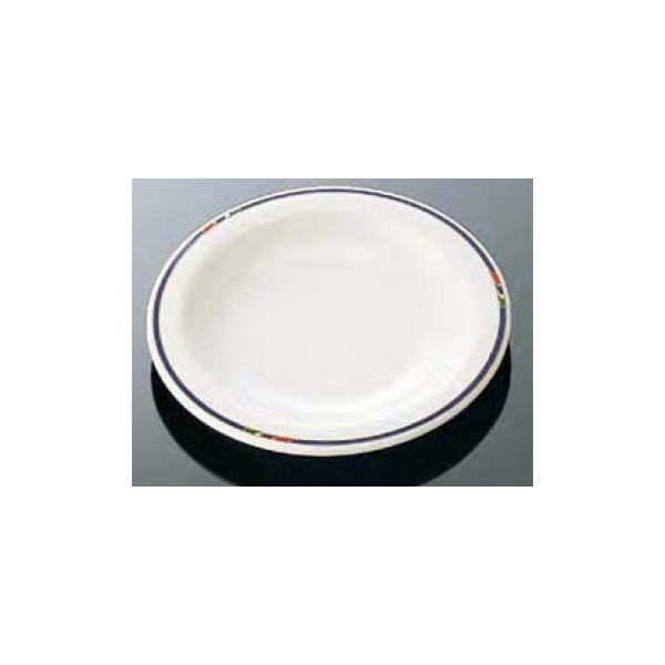 }PC@~H@VvC M102SN 19cm M 195×21mm