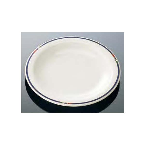 }PC@~H@VvC M103SN 23cm M 230×20mm