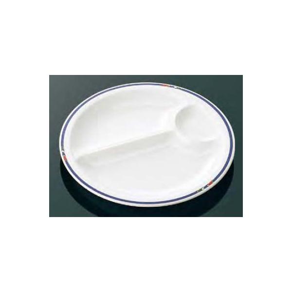 }PC@~H@VvC M104SN 23cm d؎M 230×23mm