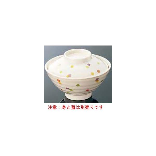 }PC@~H@EubN A21MB ђq gB 123×61i320mljӁIW͕ʔłI