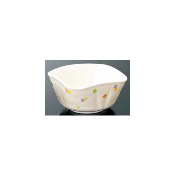 }PC@~H@EubN G36MB p  104×104×56i320mlj