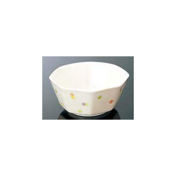 }PC@~H@EubN G47MB p  118×113×51i280mlj