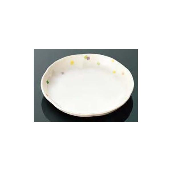 }PC@~H@EubN D77MB ~aM  186×27mm