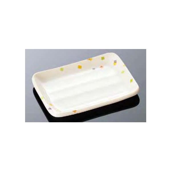 }PC@~H@EubN D82MB pM  207×145×17mm