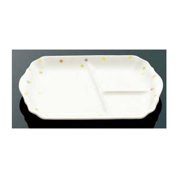 �}���P�C�@�����~���H��@�����E�u���b�N E63SMB 31cm �����[�t�v���^�[ �d�ؕt 310×210×31mm