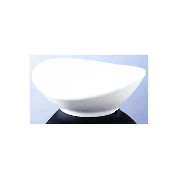 }PC@~H@NX^@E162IWC@˂[M@@AC{[zCgEC