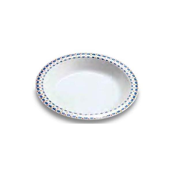 �}���P�C�@�����~���H��@�u���[�p���~�[ M113BP 23cm �X�[�v�M 230×35�i650ml�j