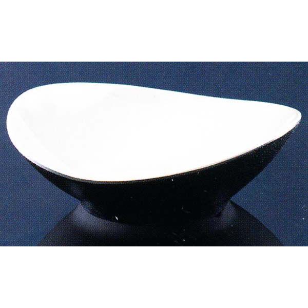 }PC@~H@NX^@E162BWC@˂[M@@EC