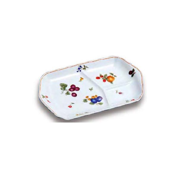 �}���P�C�@�����~���H��@���C�����t���[�c E62SRF 28cm �����[�t�v���^�[�d�ؕt 280×178×29mm