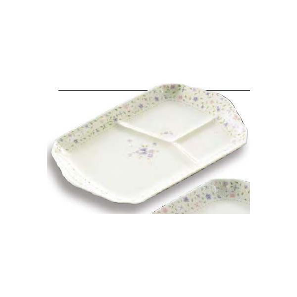 �}���P�C�@�����~���H��@�t���[���b�g E63SFL 31cm �����[�t�v���^�[�d�ؕt 310×210×31mm