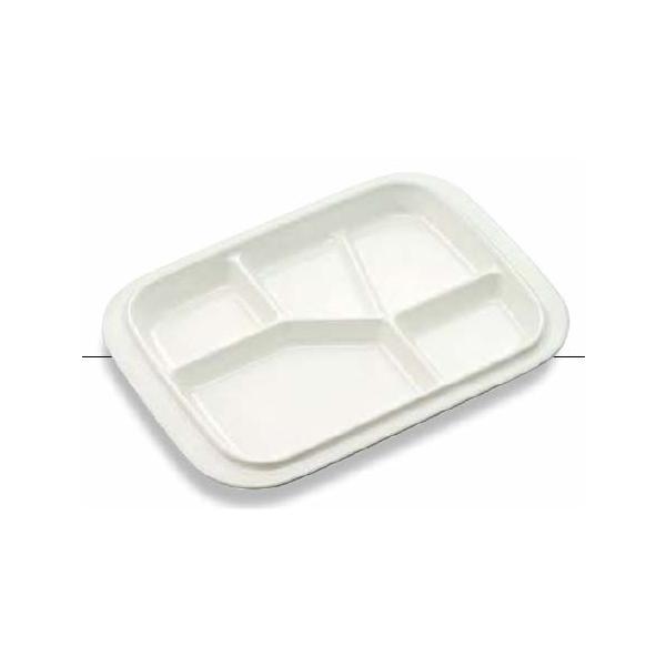 マルケイ メラミン食器 仕切プレートe14iwc 仕切プレート 小 アイボリーホワイト C 311 221 30mm Buyee Buyee Japanese Proxy Service Buy From Japan Bot Online