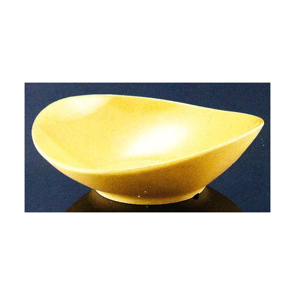 }PC@~H@NX^@E161SDY@˂[M@@TChCG[EC