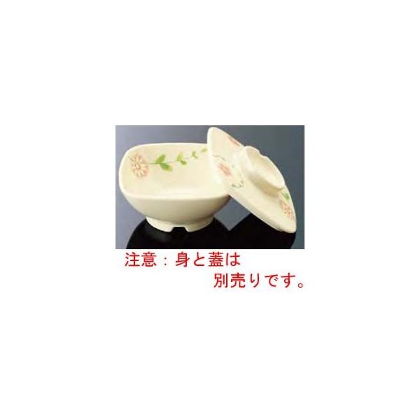 }PC@~ zVԑΉH ͂ G85HL ȂŊp gB 102×102×46i210mljӁIW͕ʔłI