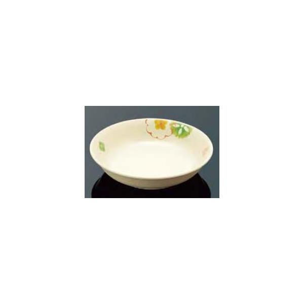 }PC@~ zVԑΉH ͂ D52HL 14cm ې[M 142×33i285mlj