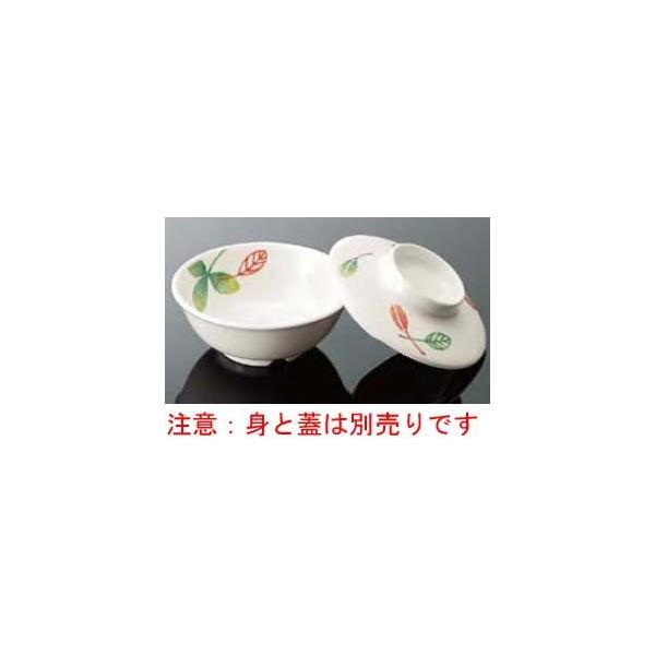 }PC@~zVԑΉH [t G59LF ۏ  gB 99×39i150mljӁIW͕ʔłI