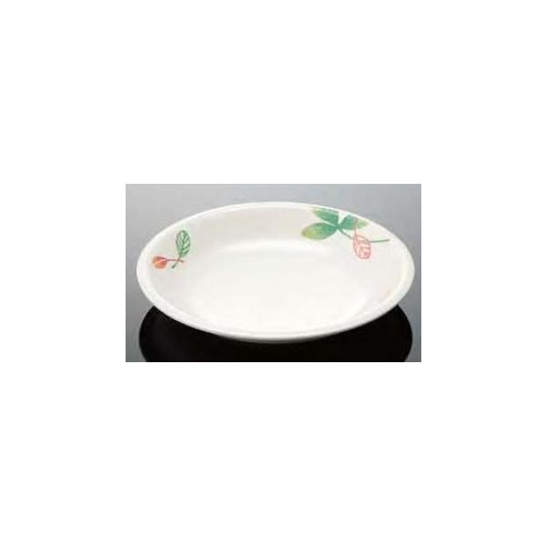 }PC@~zVԑΉH [t D48LF 18cm ێM180×28mm