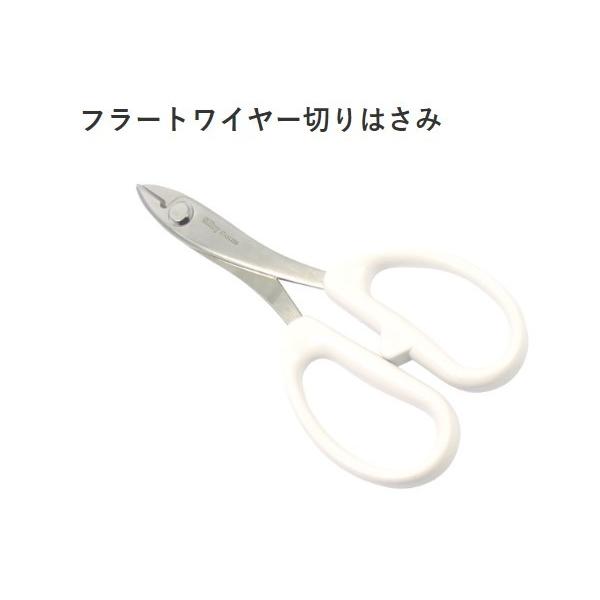 VL[@t[gC[؂͂݁@160mm@JY-160@ւ̐n@{@n̊ۂaœSPSiQmmj܂łLb`Ċmɐ؂