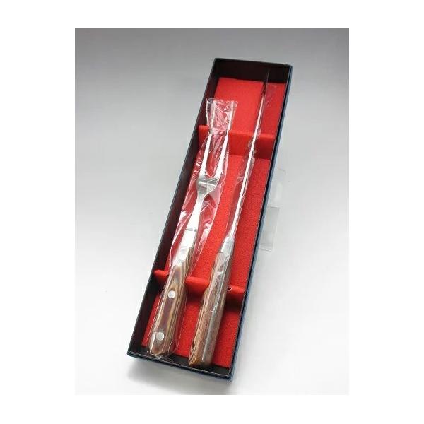 HOUEI@J[rOiCttH[N@ϔ