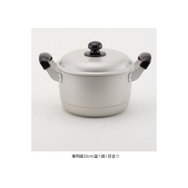 p20cm(WP+P+ڎMP)ڎMtŏƌp̓łBzNA@䂤Is@p[FA}CgH@{@qEԔсE\E