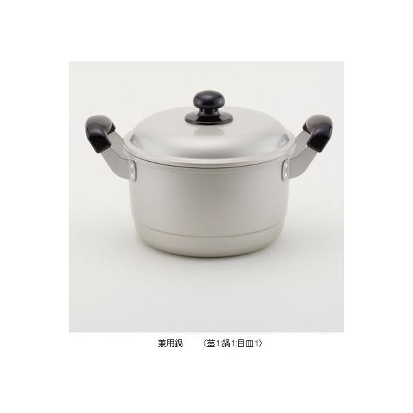 p24cm(WP+P+ڎMP)ڎMtŏƌp̓łBzNA@䂤Is@p[FA}CgH@{@qEԔсE\E