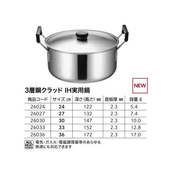 e@KO@3w|Nbh@p@vX`bN@24cm@26024@IHΉ@XeX@{@2.3mmŔM`ǂłtɂ