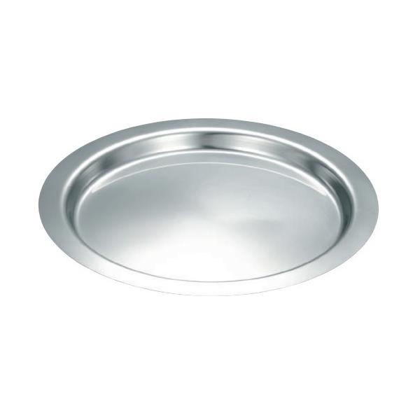 e@{Ԑ쏊@KO 18-8XeX@tbhGbW@[^{[@g[@18cm@71518 {@{[̃X^bLOWɎg܂B