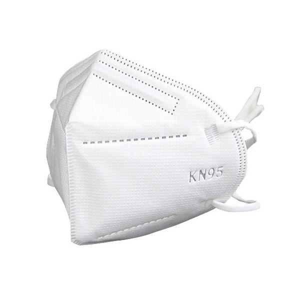 h}XN KN95(N95̐\jTw\ ŃMl@_[ M-39 1pbN(5)×12iv60j