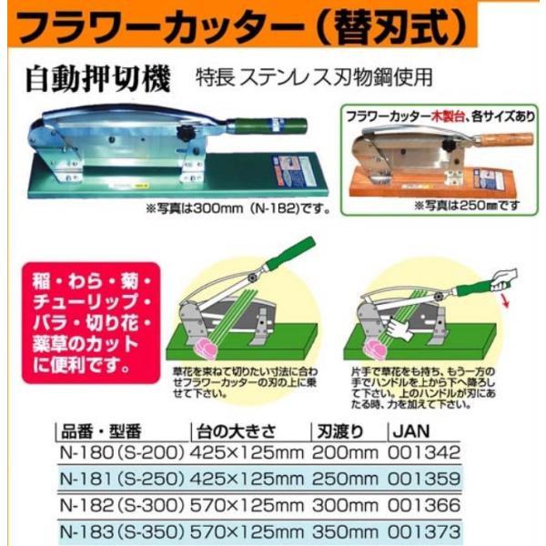 t[Jb^[i֐njN-180(S-200)̑傫425×125mm nn200mm ؊@XeXn|@@@e@`[bv@o@؂ԁ@򑐂