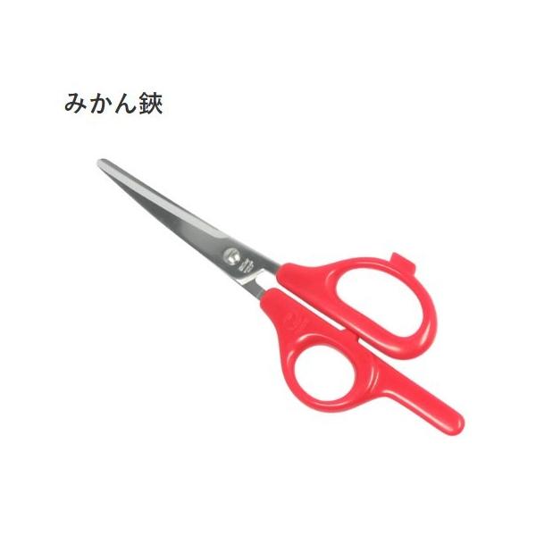 VL[ ݂ OS-185 ւ̐n@{@Ă݂EO[vt[cA߂̔̊kސp̃Lb`