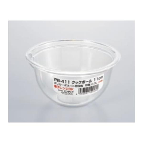 PB-407@NbN{[i11cmj|J[{lCg@ϔM140x@dqW@{