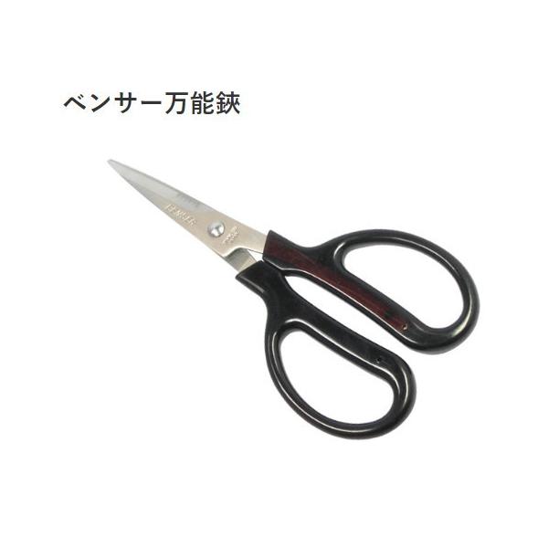 VL[͂݁@xT[\175mm@USS-175@ւ̐n@{@ԁAt[AWgAʉ|Ɨp@j؂܂