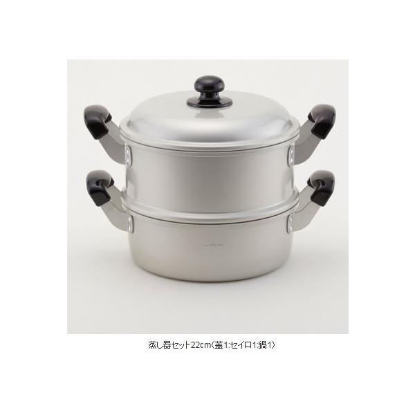 Zbg22cm@т̗eʖ8@WP+ZCP+P@zNA@䂤Is@p[FA}CgH@{@qEԔсE\E