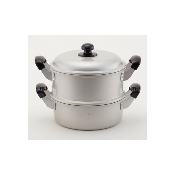 Zbg24cm@т̗eʖ1.2@WP+ZCP+P@zNA@䂤Is@p[FA}CgH@{@qEԔсE\E